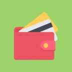 Paycheck Calculator icon