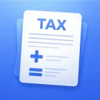 Tax Calculator US icon