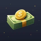 Tip Tracker icon